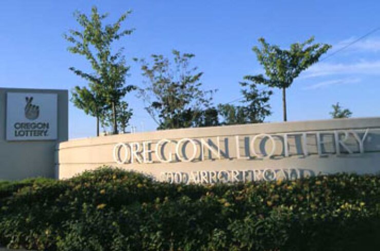 oregon-lottery-bldg.jpg