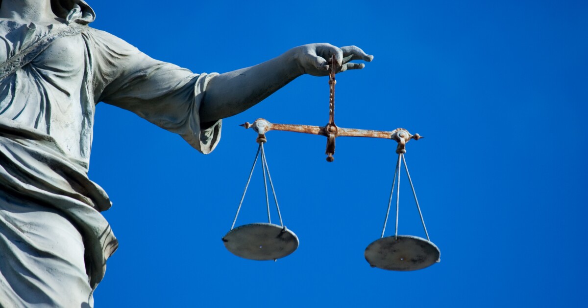 Federal government says it isn't responsible for COFINA losses Federal government says it isn't responsible for COFINA losses