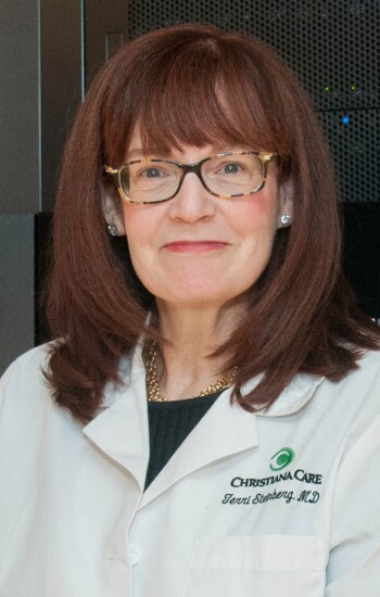 Steinberg-Terri-062916.jpg