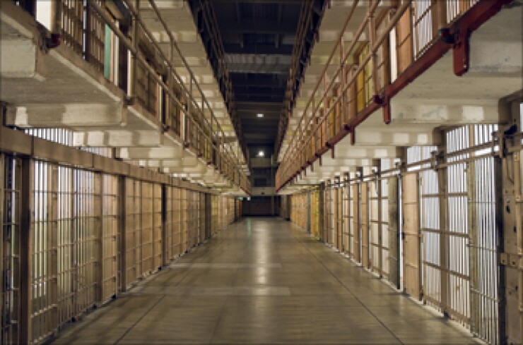 prison-istock-357.jpg