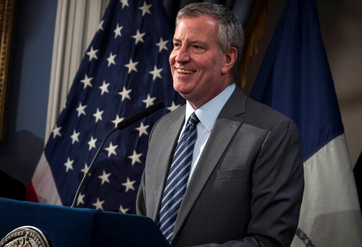Bill-de-Blasio-2020