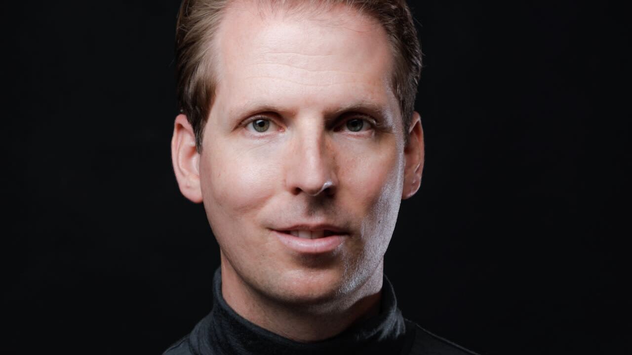 Hartmann-Sebastian-Intapp