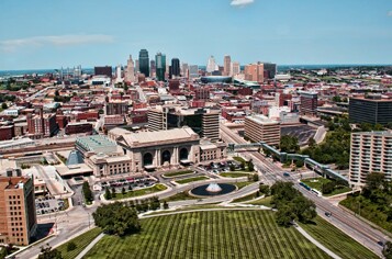 kansas-city