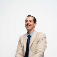 Kyle Glazier