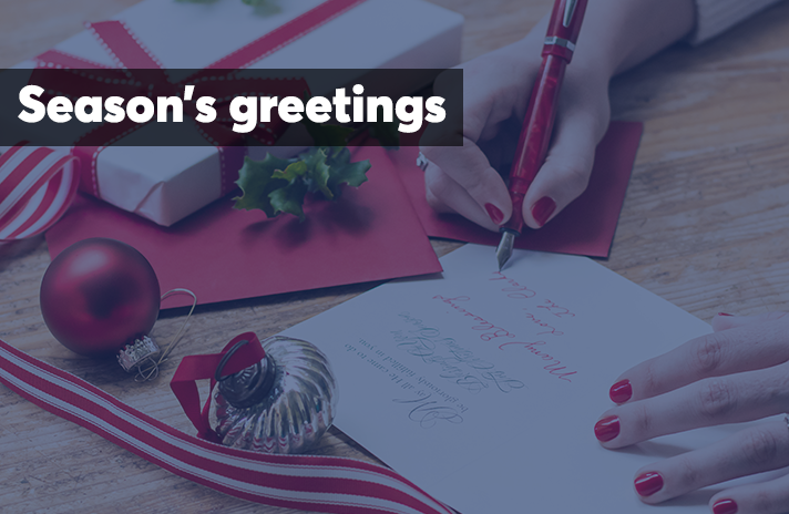 warm-holiday-wishes-from-advisors-IAG