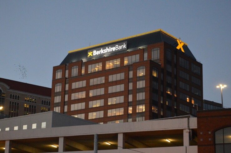 Berkshire Bank 3