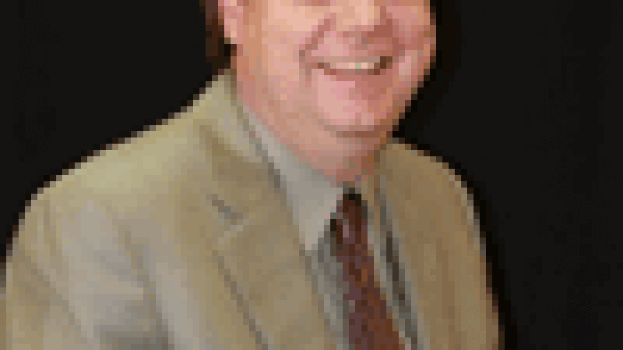 michael-bendickson-100.gif