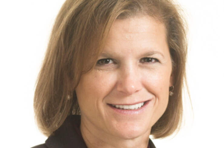 biernat-leigh-ann-stephens-vp.jpg
