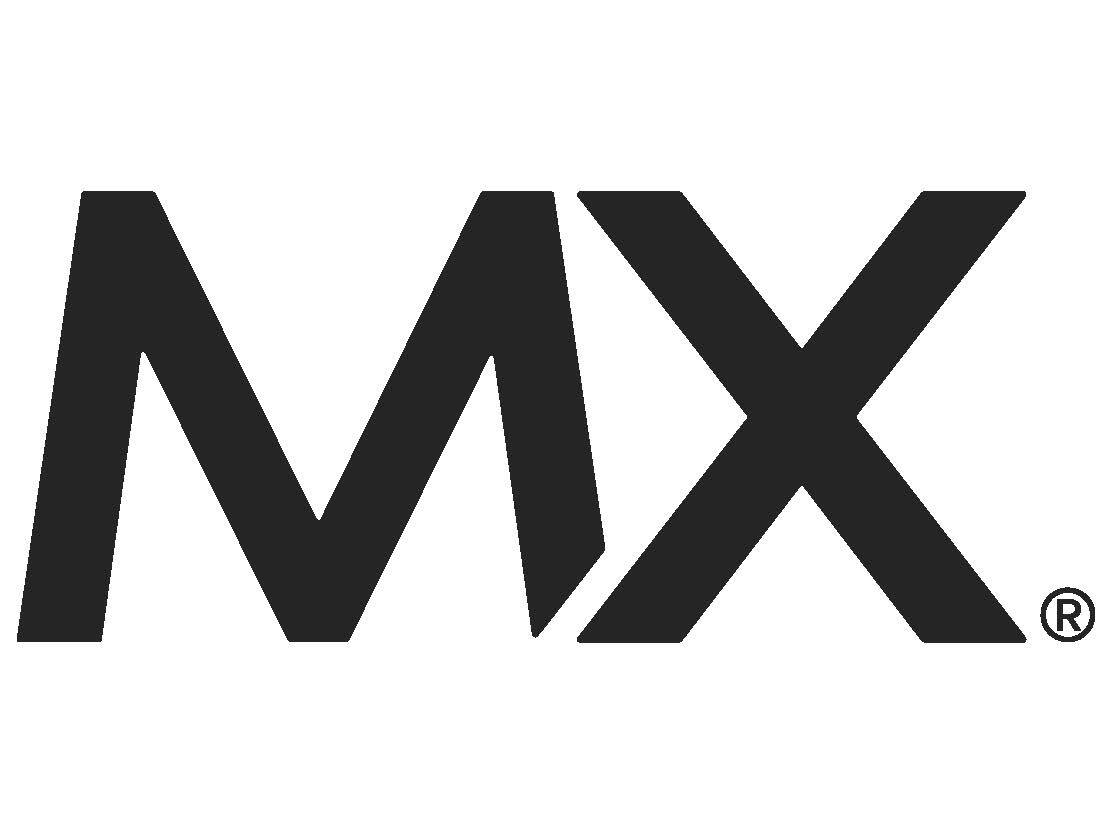 MX_Black.ai.jpg