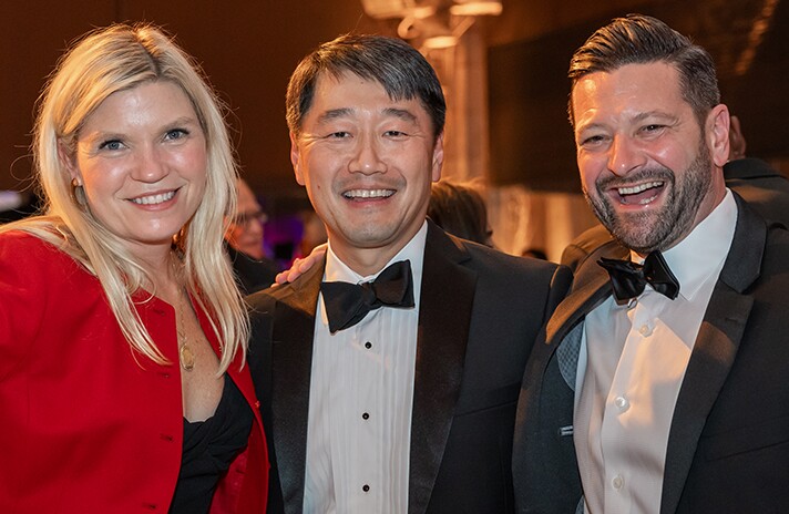 Bond Buyers Deal of the Year 2023