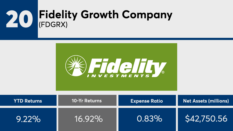 FP051320_20 copy.png