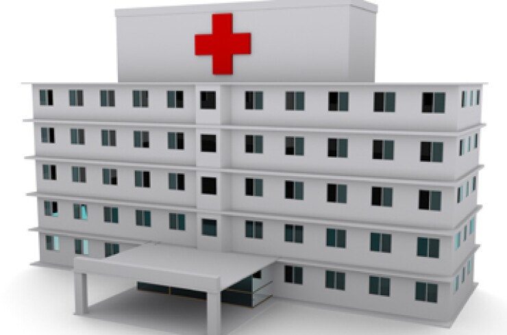 hospital4-fotolia.jpg