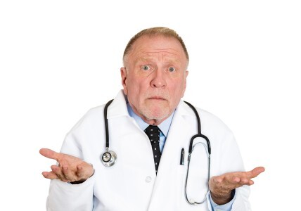 Referral 2.jpg