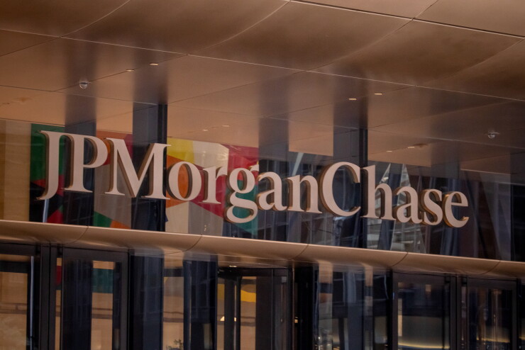 JPMorgan names Edward Byun, Tegh Kapur to lead technology ECM
