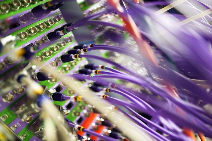 hiring september.jpg