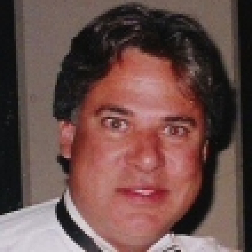 philip-wegener.jpg