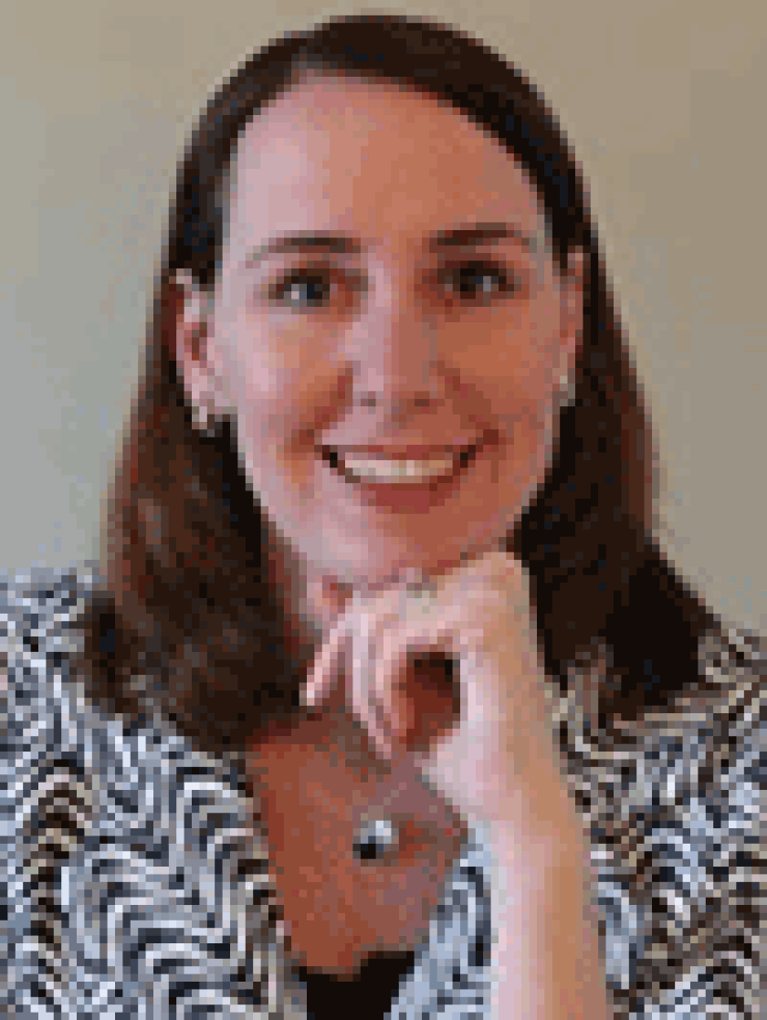 heather-petersen-100.gif