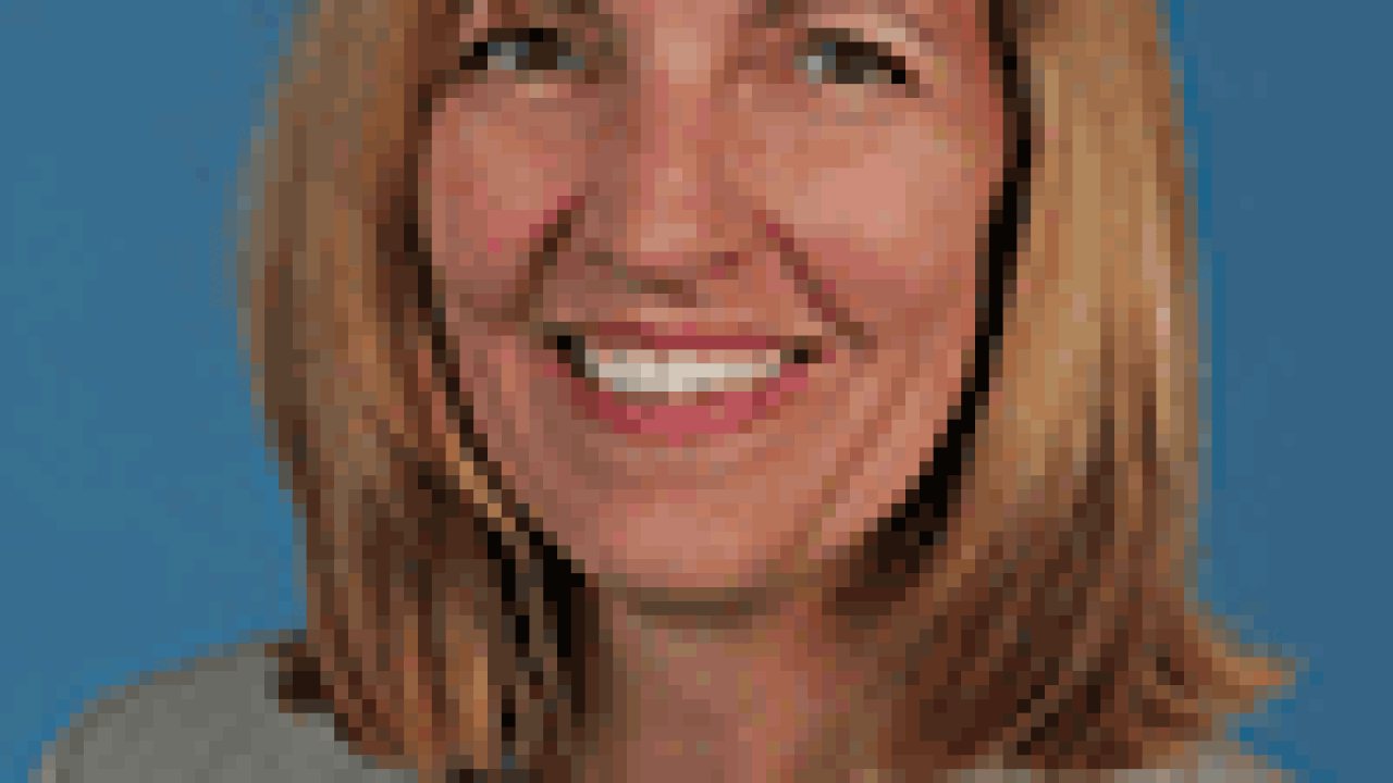valerie-greer.gif