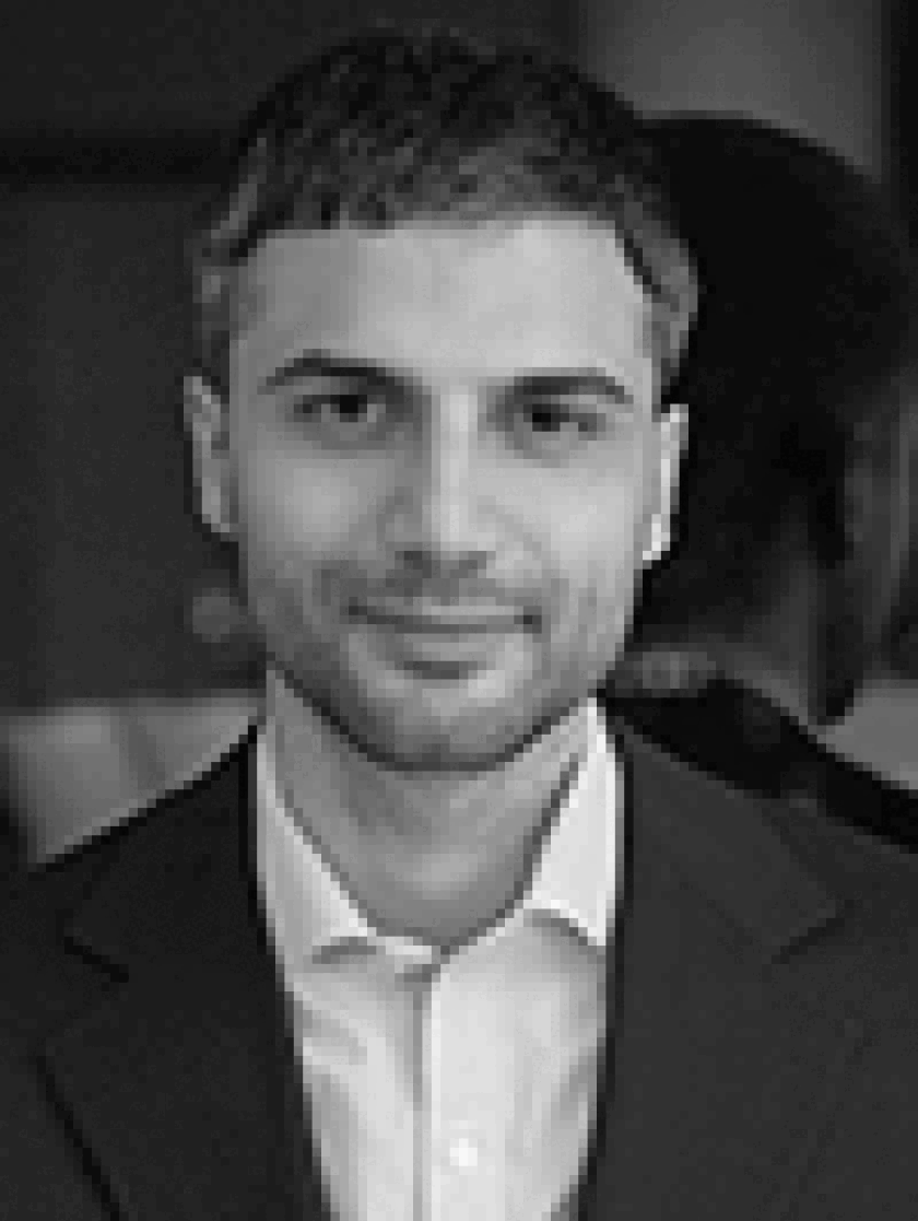 simon-hermiz-100.gif