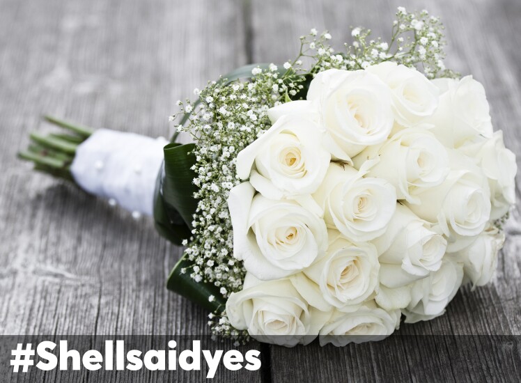 NMN082018-Shellpoint-wedding