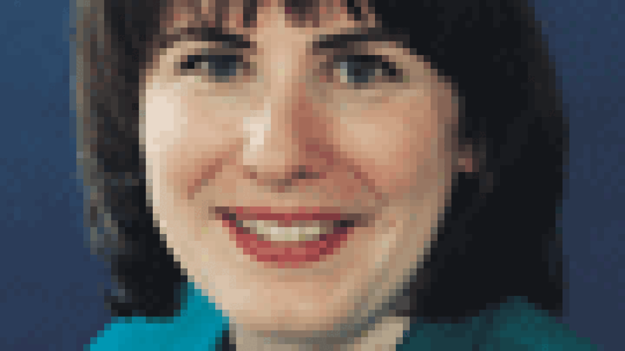 bonnienag.gif