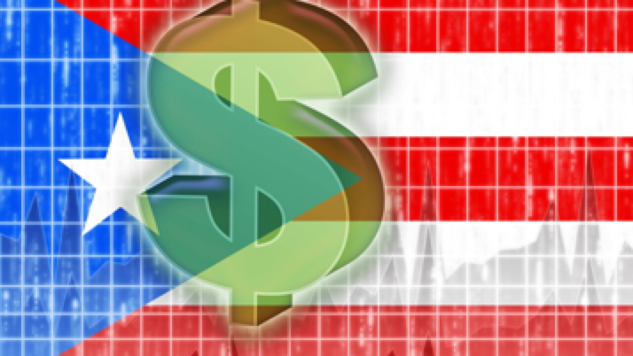 pr-flag-finance-fotolia.jpg