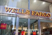 wells-091820-topten.jpeg