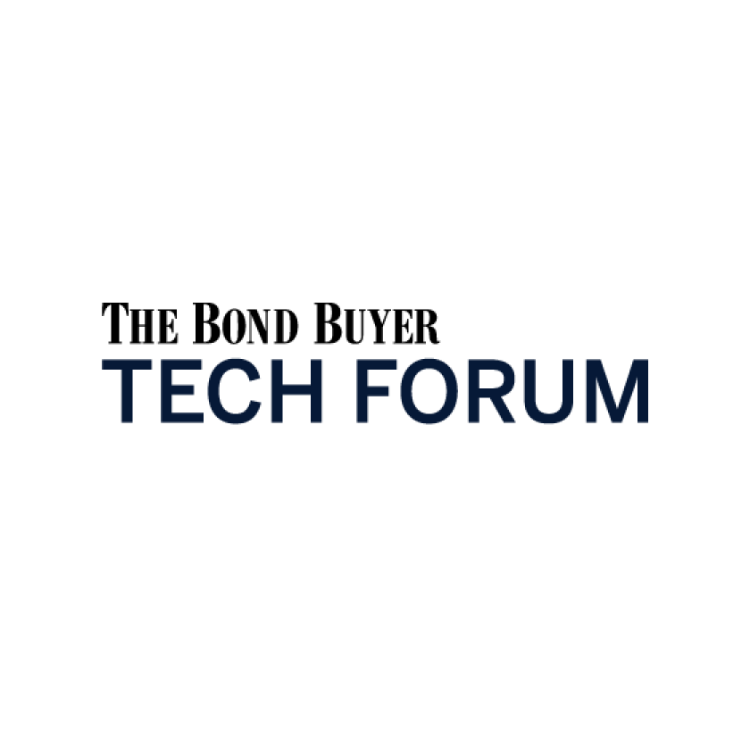 Tech Forum