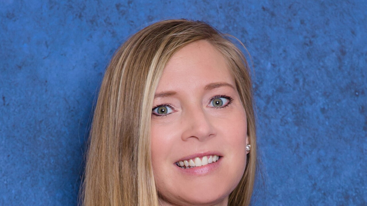 79172021_heathercavallaro.jpg