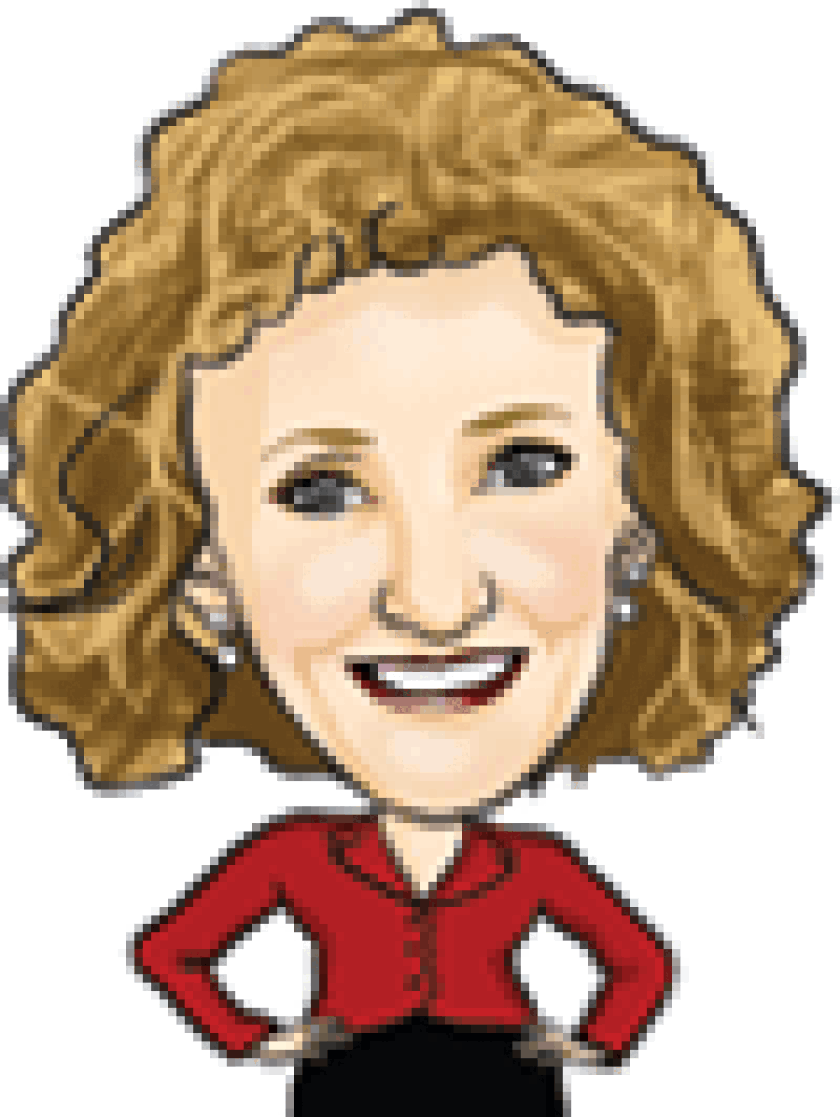 cristie-richards-caric100x133.gif