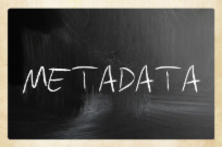 bigmetadataim.jpg