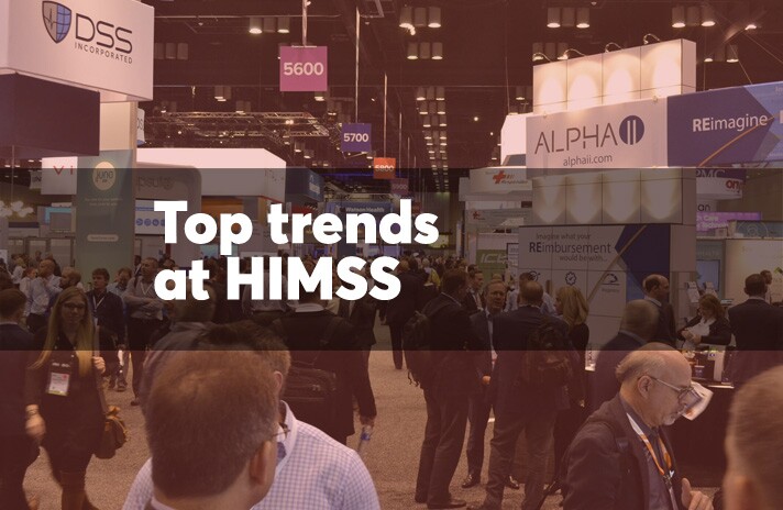 HDM-022019-HIMSS.jpg