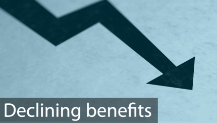 DecliningBenefits.png