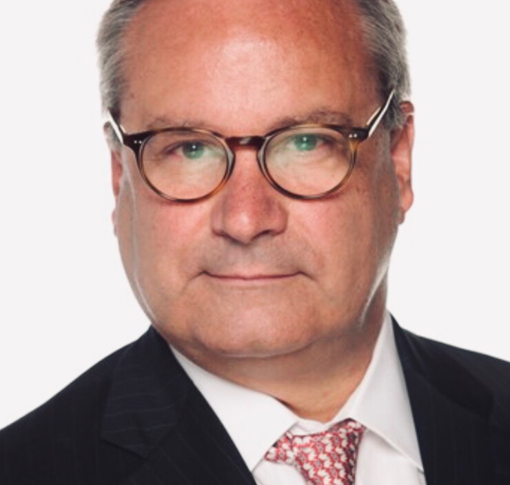 Steve Winterstein