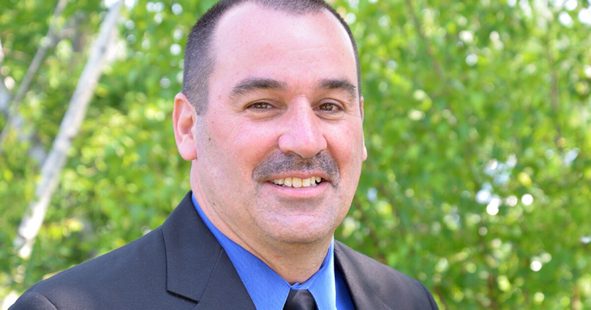 CAP COM FCU completes second merger of 2019 | Credit Union Journal ...