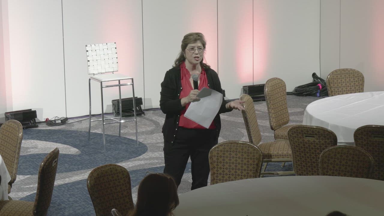 Cyber Threat Simulation - Day 1