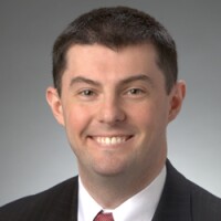 Ryan.N.Parsons.jpg
