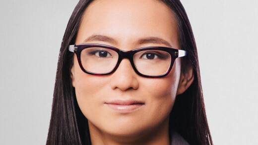 Dora Lee, director of research, Belle Haven Investments