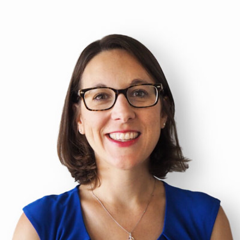 Prosek-Alison-Take Command Health