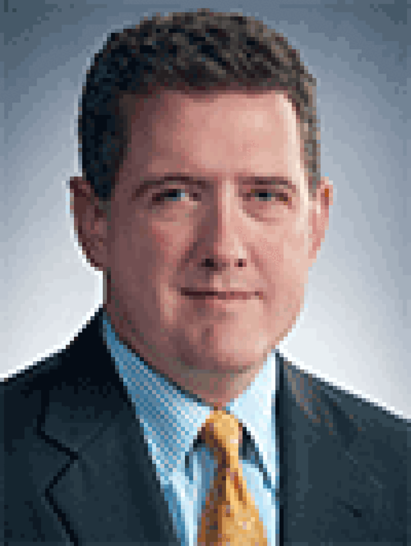 james-bullard-100.gif