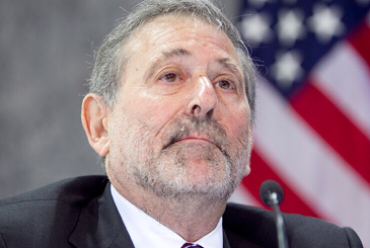 stegman-michael-bl081710-365.jpg