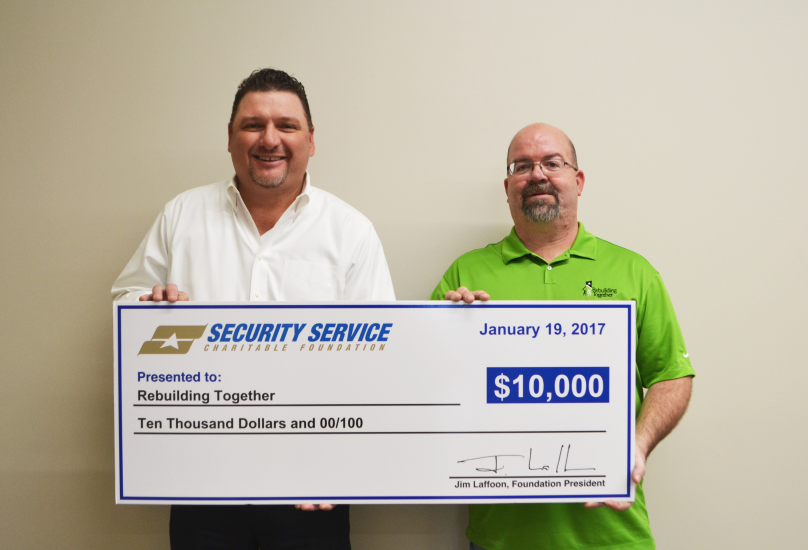 Security Service 050517.png