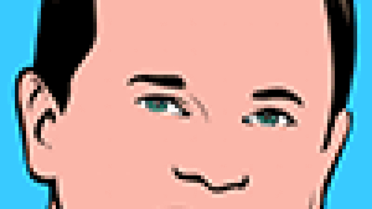 bengt-horsma-pop.gif