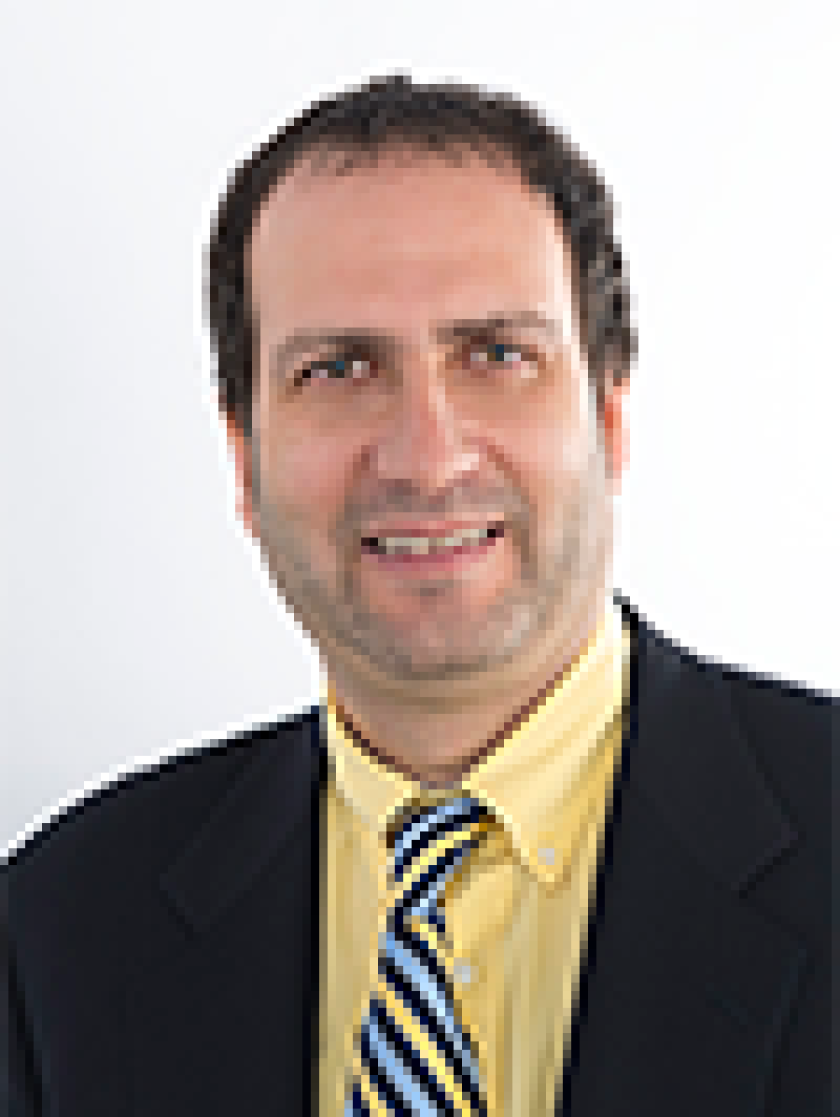 20140307-113157-crop-as-smart-object-1.png