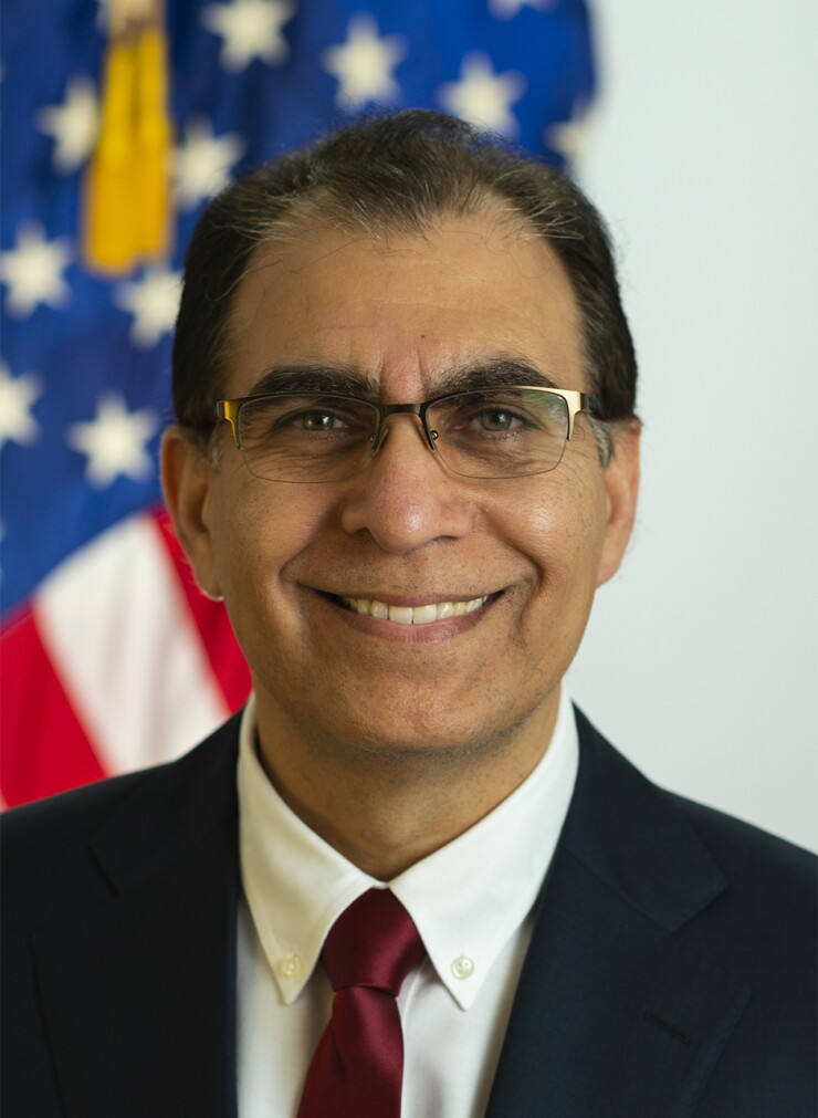 Uppal-Rajiv-IRS.jpeg