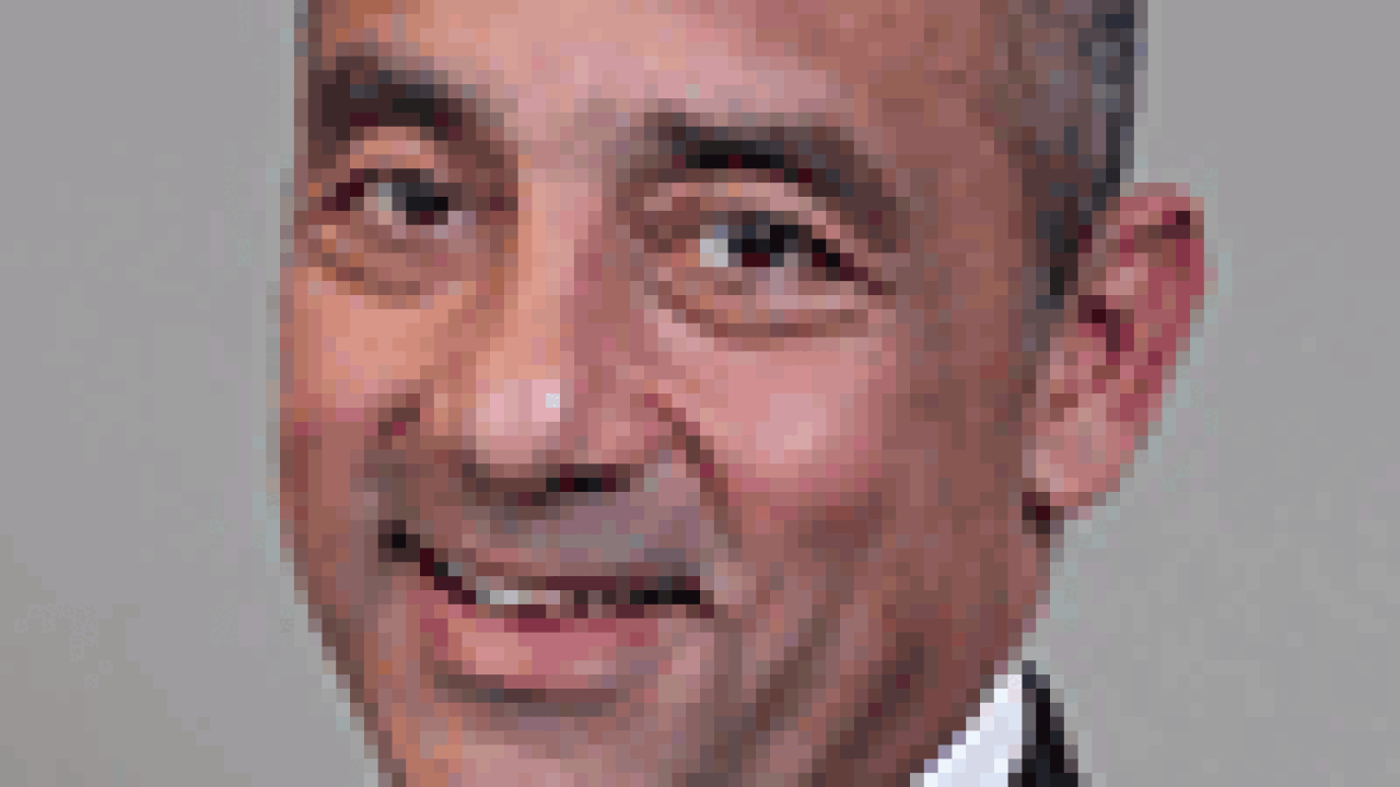 vinnie-daboul.gif