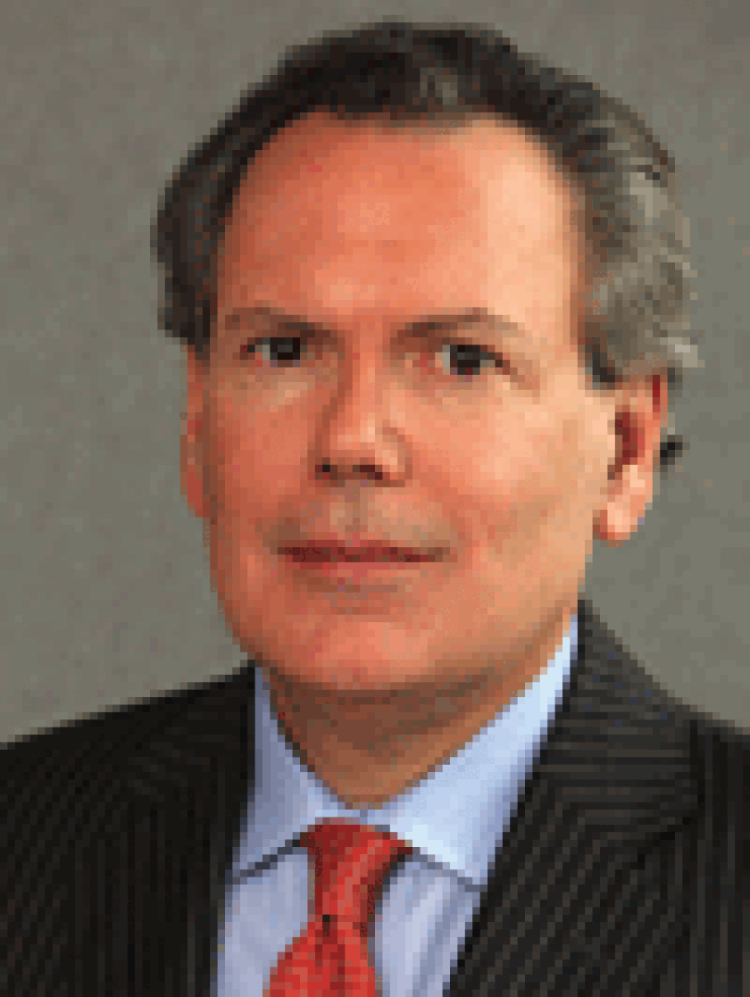 kenbentsen100x133.gif