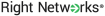 Right Networks