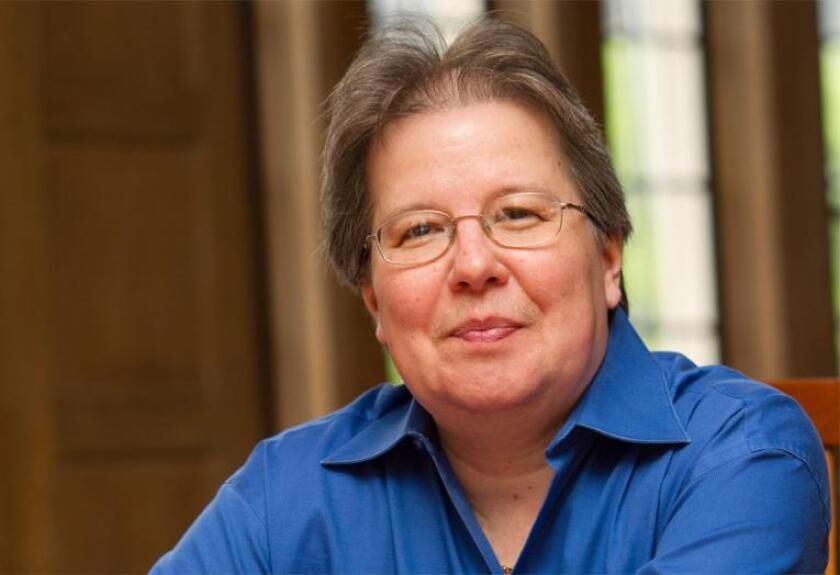 Ileen Devault.jpg