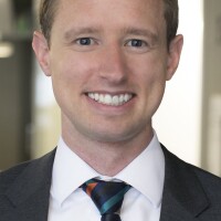 Cragun-Eric-CROP.jpg